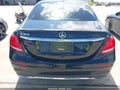 Photo 16 of 16 — 2020 Mercedes-Benz E-Class