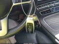 Photo 11 of 16 — 2020 Mercedes-Benz E-Class
