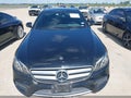Photo 6 of 16 — 2020 Mercedes-Benz E-Class
