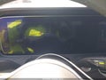 Photo 7 of 16 — 2020 Mercedes-Benz E-Class
