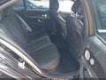 Photo 8 of 16 — 2020 Mercedes-Benz E-Class
