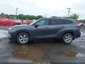 Photo 14 of 17 — 2022 Toyota Highlander