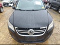 Photo 10 of 11 — 2009 Volkswagen Tiguan
