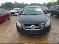 Photo 6 of 11 — 2009 Volkswagen Tiguan