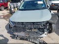 Photo 13 of 17 — 2023 Toyota RAV4