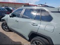 Photo 15 of 17 — 2023 Toyota RAV4