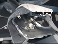 Photo 12 of 17 — 2023 Toyota RAV4