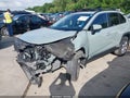 Photo 2 of 17 — 2023 Toyota RAV4