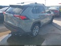 Photo 4 of 17 — 2023 Toyota RAV4