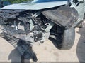Photo 6 of 17 — 2023 Toyota RAV4