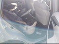 Photo 8 of 17 — 2023 Toyota RAV4