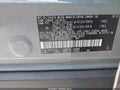 Photo 9 of 17 — 2023 Toyota RAV4