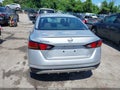 Photo 17 of 18 — 2023 Nissan Altima