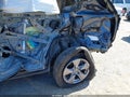 2025 Toyota RAV4 Hybrid — photo 14 of 15 | VIN JTMRWRFV9SJ071028
