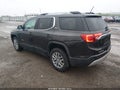 2019 GMC Acadia — photo 3 of 16 | VIN 1GKKNLLAXKZ153830