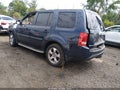 Photo 3 of 10 — 2012 Honda Pilot