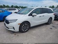 Photo 2 of 16 — 2023 Honda Odyssey