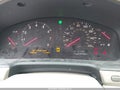 Photo 7 of 16 — 2003 Lexus LS 430