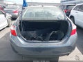 Photo 16 of 19 — 2015 Toyota Corolla