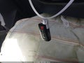 Photo 11 of 19 — 2015 Toyota Corolla