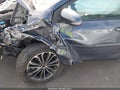Photo 17 of 19 — 2015 Toyota Corolla