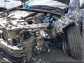 Photo 19 of 19 — 2015 Toyota Corolla