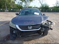 Photo 13 of 17 — 2015 Honda Accord