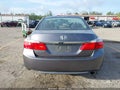 Photo 17 of 17 — 2015 Honda Accord