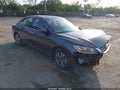 Photo 1 of 17 — 2015 Honda Accord
