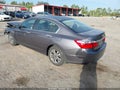 Photo 3 of 17 — 2015 Honda Accord