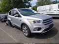 Photo 1 of 16 — 2019 Ford Escape