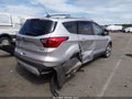 Photo 4 of 16 — 2019 Ford Escape
