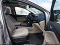 Photo 5 of 16 — 2019 Ford Escape