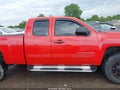 2013 Chevrolet Silverado 1500 — photo 13 of 16 | VIN 1GCRKSE7XDZ137029
