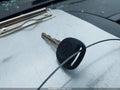 2013 Chevrolet Silverado 1500 — photo 11 of 16 | VIN 1GCRKSE7XDZ137029