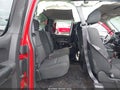 2013 Chevrolet Silverado 1500 — photo 8 of 16 | VIN 1GCRKSE7XDZ137029