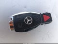 Photo 11 of 18 — 2017 Mercedes-Benz C-Class