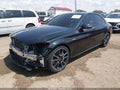 Photo 2 of 18 — 2017 Mercedes-Benz C-Class