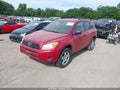 Photo 2 of 12 — 2008 Toyota RAV4