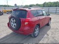 Photo 4 of 12 — 2008 Toyota RAV4