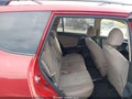 Photo 8 of 12 — 2008 Toyota RAV4