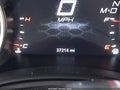 Photo 15 of 20 — 2023 Dodge Charger