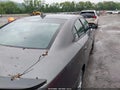Photo 20 of 20 — 2023 Dodge Charger