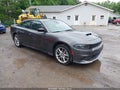 Photo 1 of 20 — 2023 Dodge Charger