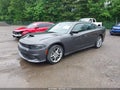 Photo 2 of 20 — 2023 Dodge Charger