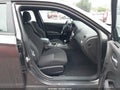 Photo 5 of 20 — 2023 Dodge Charger