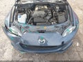 Photo 10 of 17 — 2020 Mazda MX-5 Miata