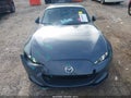 Photo 12 of 17 — 2020 Mazda MX-5 Miata