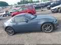 Photo 13 of 17 — 2020 Mazda MX-5 Miata