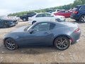 Photo 14 of 17 — 2020 Mazda MX-5 Miata